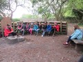 IMG_0889.JPG