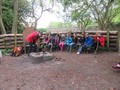 IMG_0888.JPG