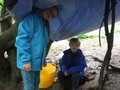 DSCF5148.JPG