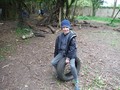 DSCF5147.JPG