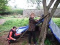 DSCF5146.JPG