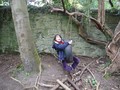 DSCF5145.JPG