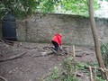 DSCF5144.JPG