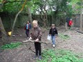 DSCF5143.JPG