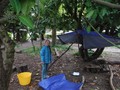 DSCF5141.JPG