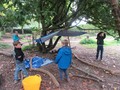 IMG_0884.JPG