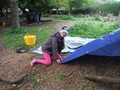 DSCF5140.JPG