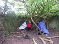 DSCF5139.JPG