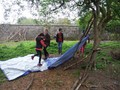 DSCF5137.JPG