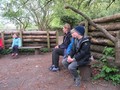 IMG_0881.JPG