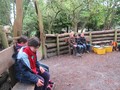 IMG_0878.JPG