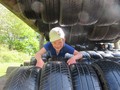 IMG_0923.JPG
