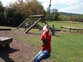 DSCF5215.JPG