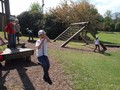 DSCF5214.JPG