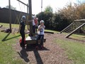 DSCF5213.JPG