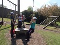 DSCF5212.JPG