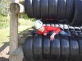 DSCF5210.JPG