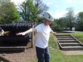 DSCF5209.JPG