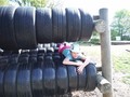 DSCF5203.JPG