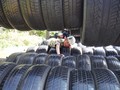 DSCF5200.JPG