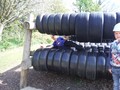 DSCF5199.JPG