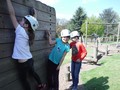 DSCF5196.JPG