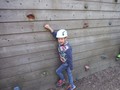 DSCF5193.JPG