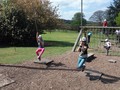 DSCF5191.JPG