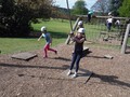 DSCF5190.JPG