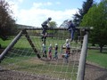 DSCF5189.JPG