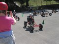 IMG_0920.JPG