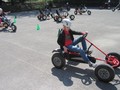 IMG_0919.JPG