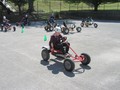 IMG_0918.JPG