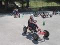 IMG_0916.JPG