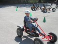 IMG_0915.JPG