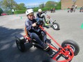 IMG_0914.JPG