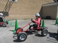 IMG_0912.JPG