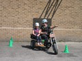 IMG_0907.JPG