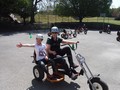 DSCF5188.JPG