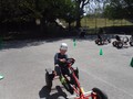 DSCF5187.JPG