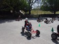 DSCF5186.JPG