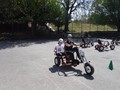 DSCF5185.JPG