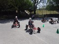 DSCF5184.JPG