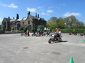 IMG_0904.JPG