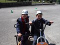DSCF5183.JPG