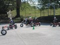 IMG_0903.JPG