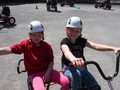 DSCF5182.JPG