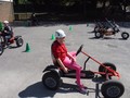 DSCF5181.JPG