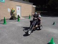 DSCF5180.JPG