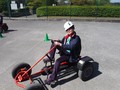 DSCF5179.JPG